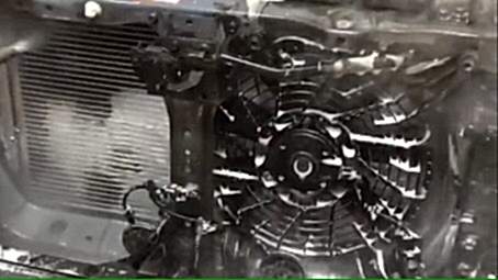 57