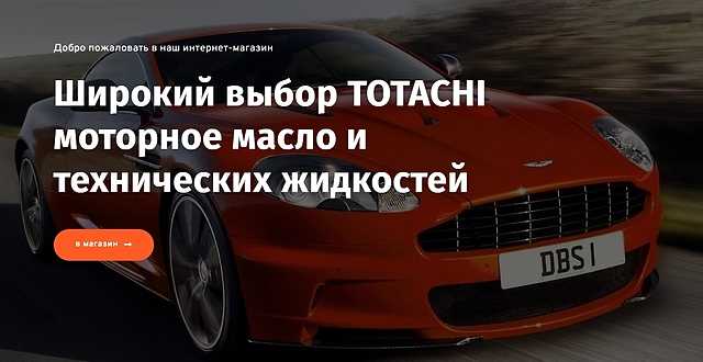  магазин моторных масел shop detailing russia.ru
