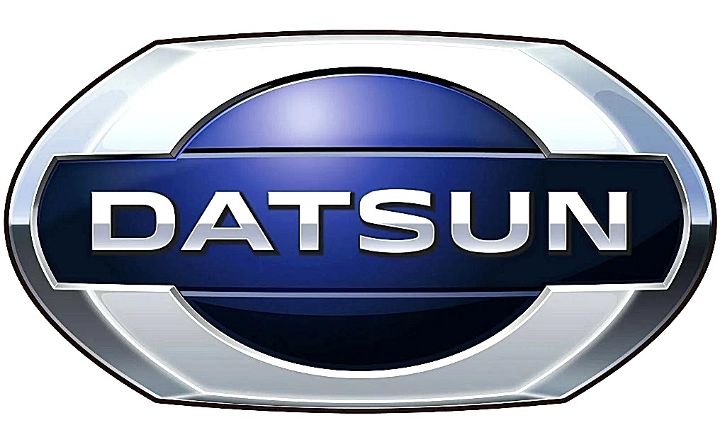 Datsun детейлинг