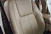 Химчистка автомобиля цена