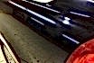 Подготовка автомобиля к нанесению защиты